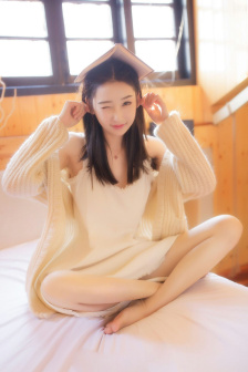 鸭梨手机